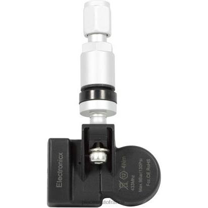 Capteur de pression des pneus tpms saic datsun h5511e4 Pieces Moto France VB6Z2630