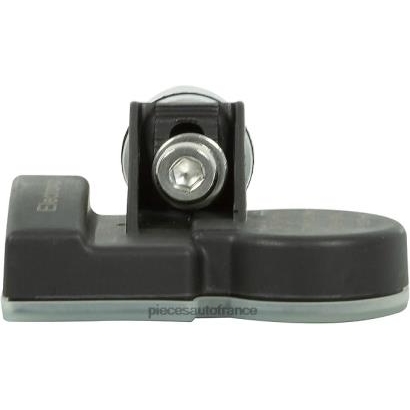 Capteur de pression des pneus tpms saic datsun h5511e4 Pieces Moto France VB6Z2630