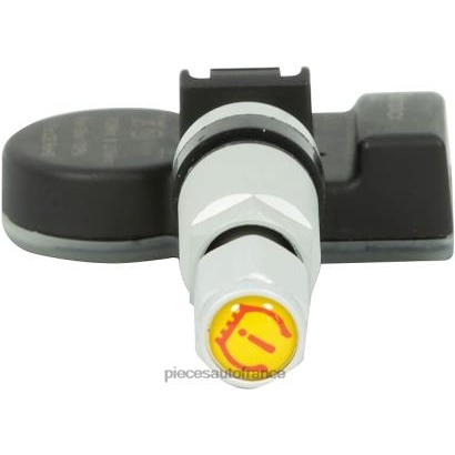 Capteur de pression des pneus tpms saic datsun h5511e4 Pieces Moto France VB6Z2630