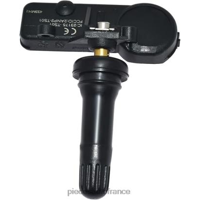 Capteur de pression des pneus tpms saic datsun tp3040001 Pieces Auto Vente En Gros VB6Z2627