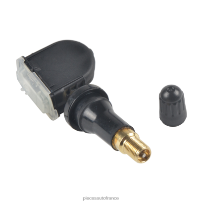 Capteur de pression des pneus tpms sud-est 25m01a031a Pièces Détachées Moto Guzzi VB6Z2588