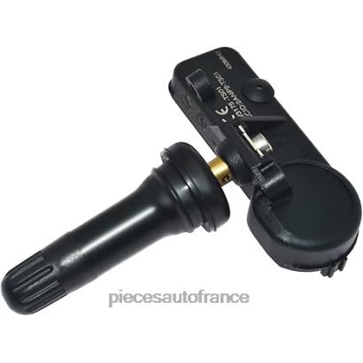 Capteur de pression des pneus tpms zotye tp3040001 Pieces Auto France En Ligne VB6Z2611