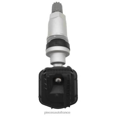 Moteur tpms wm le capteur de pression ve60044901 433mhz Accessoires Auto France VB6Z3104