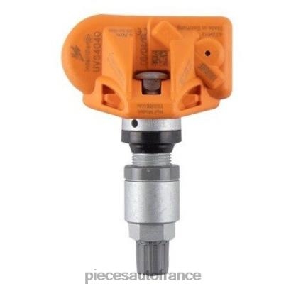 Tpms Lifan le capteur de pression a3638200 433mhz Accessoires Moto France VB6Z3123