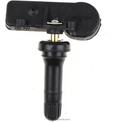 Tpms brillance automatique le capteur de pression tp3040002 433mhz Pieces Auto Vente En Gros VB6Z3127