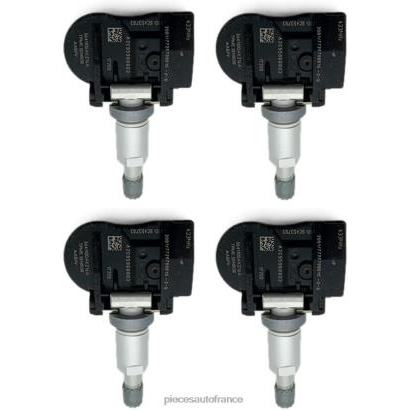 Tpms haval/gwm le capteur de pression 3641100akz16a 433mhz Pieces Moto France Equipement VB6Z3042