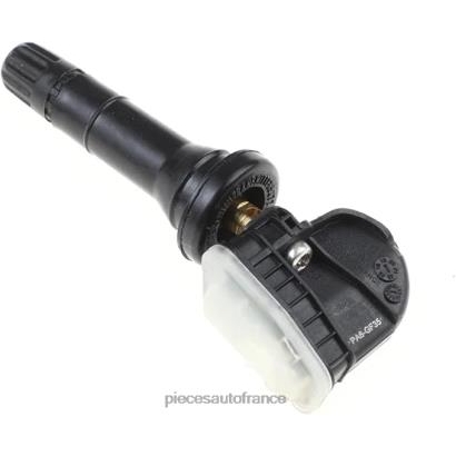 Tpms haval/gwm le capteur de pression 3641100xkr02a 433mhz Pieces Auto France VB6Z3029