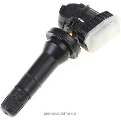 Tpms haval/gwm le capteur de pression 3641100xkr02a 433mhz Pieces Auto France VB6Z3029