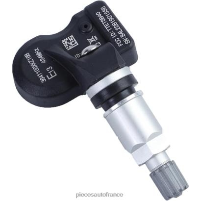 Tpms haval/gwm le capteur de pression 3641100xkz16b 433mhz Pieces Auto Vente En Gros VB6Z3037