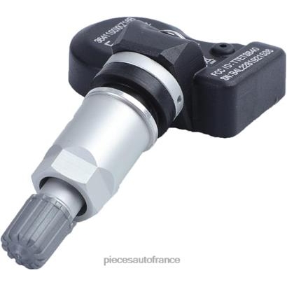 Tpms haval/gwm le capteur de pression 3641100xkz16b 433mhz Pieces Auto Vente En Gros VB6Z3037