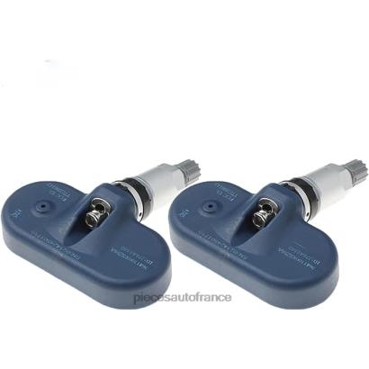 Tpms haval/gwm le capteur de pression 3641100xsz08a 433mhz Pieces Moto France Equipement VB6Z3032