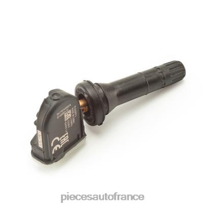 Tpms haval/gwm le capteur de pression 3641101akn01a 433mhz Pieces Auto France En Ligne VB6Z3041