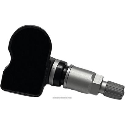 Tpms haval/gwm le capteur de pression 3641101bkn01a 433 mhz Pieces Auto France VB6Z3039