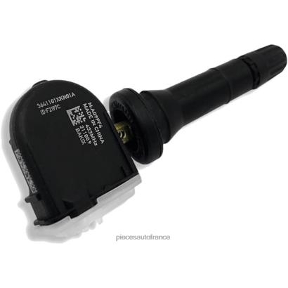 Tpms haval/gwm le capteur de pression 3641101xkn01a 433mhz Fournisseur Pièces Auto En Gros VB6Z3036