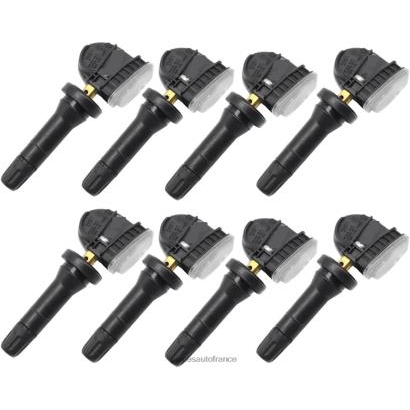 Tpms haval/gwm le capteur de pression 3641101xkn01a 433mhz Fournisseur Pièces Auto En Gros VB6Z3036