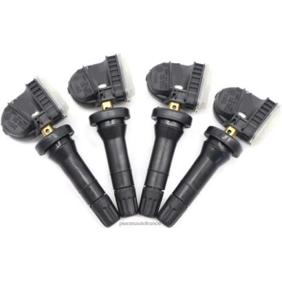 Tpms haval/gwm le capteur de pression 3641101xkn01a 433mhz Fournisseur Pièces Auto En Gros VB6Z3036