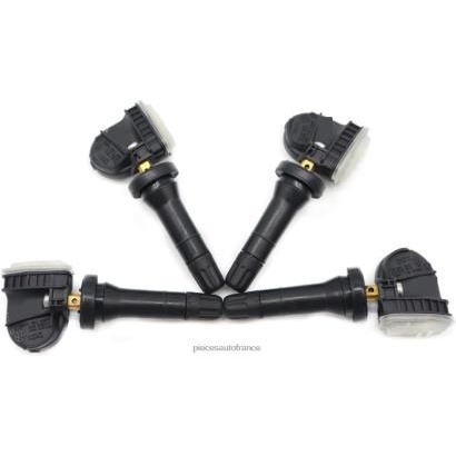 Tpms haval/gwm le capteur de pression 3641101xkn01a 433mhz Fournisseur Pièces Auto En Gros VB6Z3036