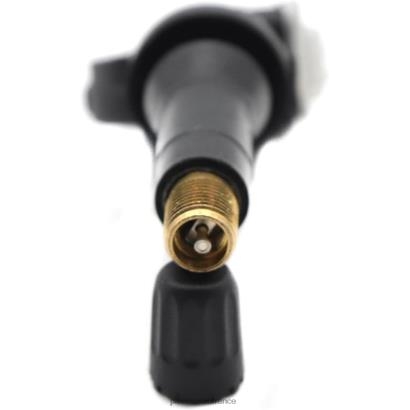 Tpms haval/gwm le capteur de pression 3641101xkn01a 433mhz Fournisseur Pièces Auto En Gros VB6Z3036