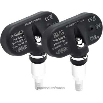 Tpms haval/gwm le capteur de pression 3641110ak80xa 433mhz Accessoires Auto France VB6Z3034