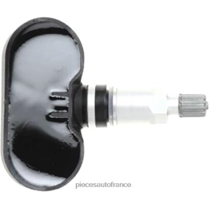Tpms haval/gwm le capteur de pression 3641110ak80xa 433mhz Accessoires Auto France VB6Z3034