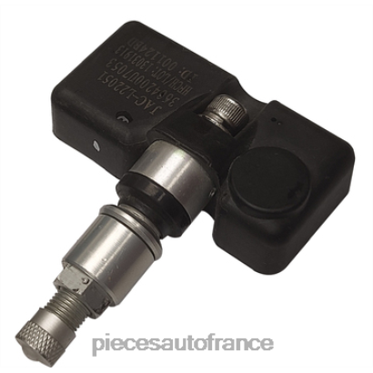 Tpms jianghuai le capteur de pression 3604200u7053 433mhz Pieces Auto Vente En Gros VB6Z3087