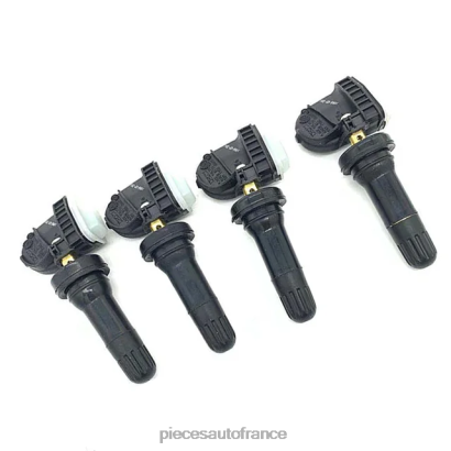 Tpms jianghuai le capteur de pression 3666200p3331 433mhz Pieces Auto France En Ligne VB6Z3091