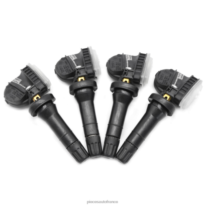 Tpms jianghuai le capteur de pression 3666200u3400 433mhz Pieces Moto France VB6Z3090