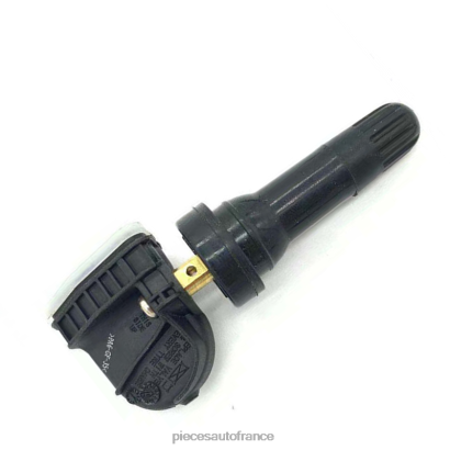 Tpms jianghuai le capteur de pression 3666200u3400 433mhz Pieces Moto France VB6Z3090