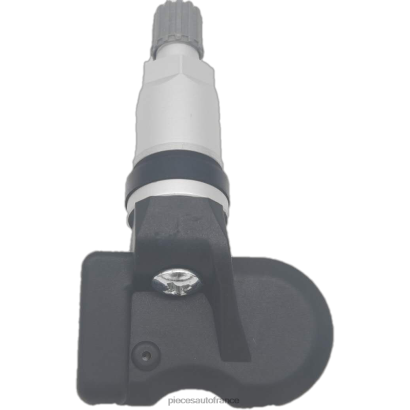 Tpms jianghuai le capteur de pression 3666200v5001 433mhz Pieces Auto En Gros VB6Z3095