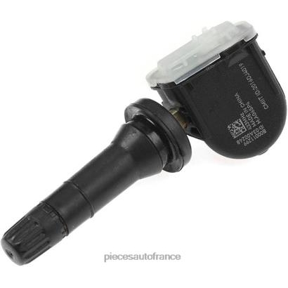 Tpms jianghuai le capteur de pression b00011299 433mhz Pieces Auto Vente En Gros VB6Z3097