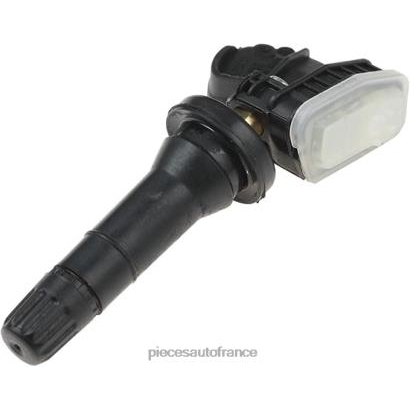 Tpms jianghuai le capteur de pression b00011299 433mhz Pieces Auto Vente En Gros VB6Z3097
