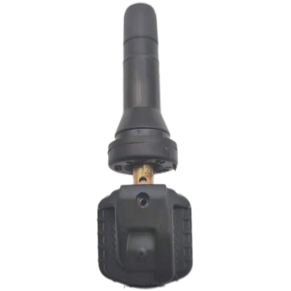 Tpms jianghuai le capteur de pression b00019849 433mhz Pièces Détachées Moto Guzzi VB6Z3098