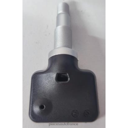 Tpms léopard le capteur de pression a133608020 433mhz Pieces Auto France En Ligne VB6Z3111