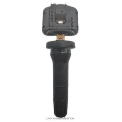 Tpms li auto le capteur de pression m0137000006 433mhz Fournisseur Pièces Auto En Gros VB6Z3106