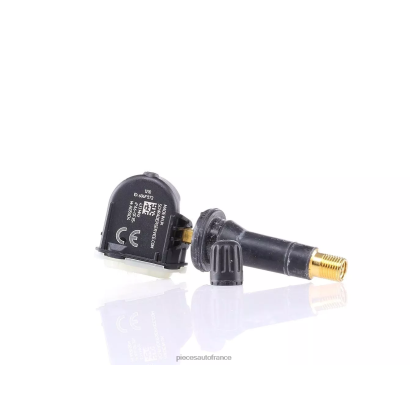 Tpms traumatisme le capteur de pression 3617020001s301 433mhz Pieces Auto France En Ligne VB6Z3131