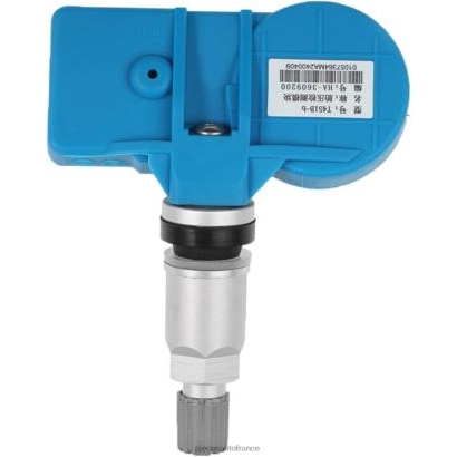 tpms byd le capteur de pression ha3609200 433mhz Accessoires Moto France VB6Z3063