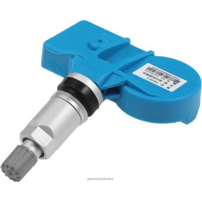 tpms byd le capteur de pression ha3609200 433mhz Accessoires Moto France VB6Z3063