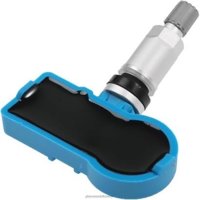 tpms byd le capteur de pression ha3609200 433mhz Accessoires Moto France VB6Z3063