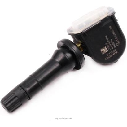 tpms byd le capteur de pression s6dm3609200 433mhz Pieces Auto France En Ligne VB6Z3061