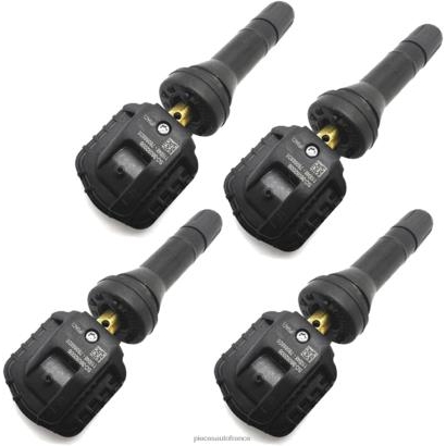 tpms byd le capteur de pression sc3609200b 433mhz Pieces Auto En Gros VB6Z3065