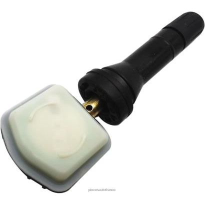 tpms byd le capteur de pression sc3609200b 433mhz Pieces Auto En Gros VB6Z3065