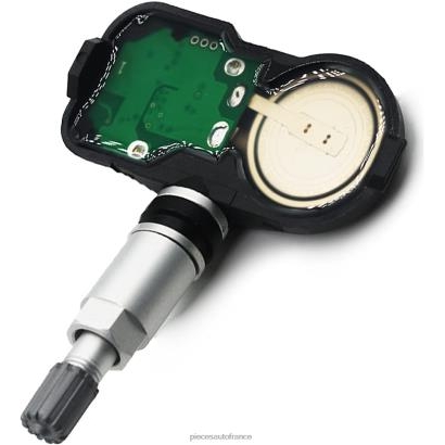 tpms byd le capteur de pression sc3609200b 433mhz Pieces Auto En Gros VB6Z3065