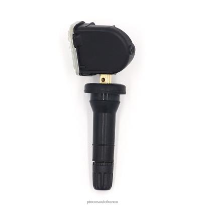 tpms changer le capteur de pression 3601010bs01 433mhz Pieces Auto France En Ligne VB6Z3071