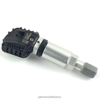 tpms changer le capteur de pression 3601010cd01 433mhz Accessoires Auto France VB6Z3074