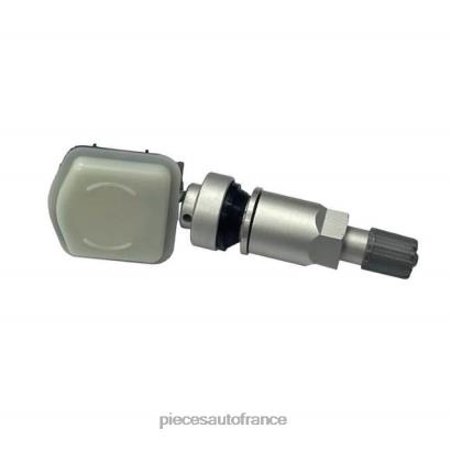 tpms changer le capteur de pression 3601010cd01 433mhz Accessoires Auto France VB6Z3074