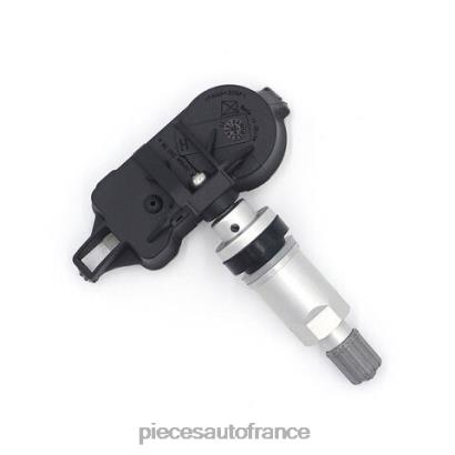 tpms changer le capteur de pression 3601010m01aa 433mhz Pieces Moto France VB6Z3070