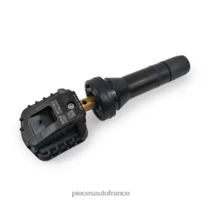 tpms changer le capteur de pression 3601010mk02 433mhz Pieces Auto France VB6Z3079