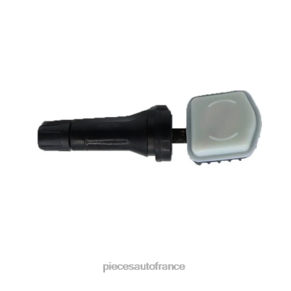 tpms changer le capteur de pression 3601010mk02 433mhz Pieces Auto France VB6Z3079