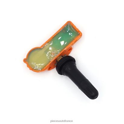 tpms faw ! capteur de pression des pneus bm133714xa Pieces Auto Vente En Gros VB6Z2617