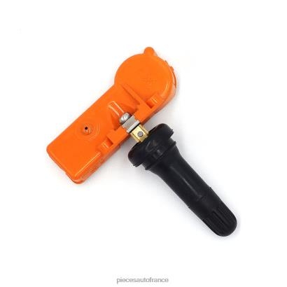 tpms faw ! capteur de pression des pneus bm133714xa Pieces Auto Vente En Gros VB6Z2617